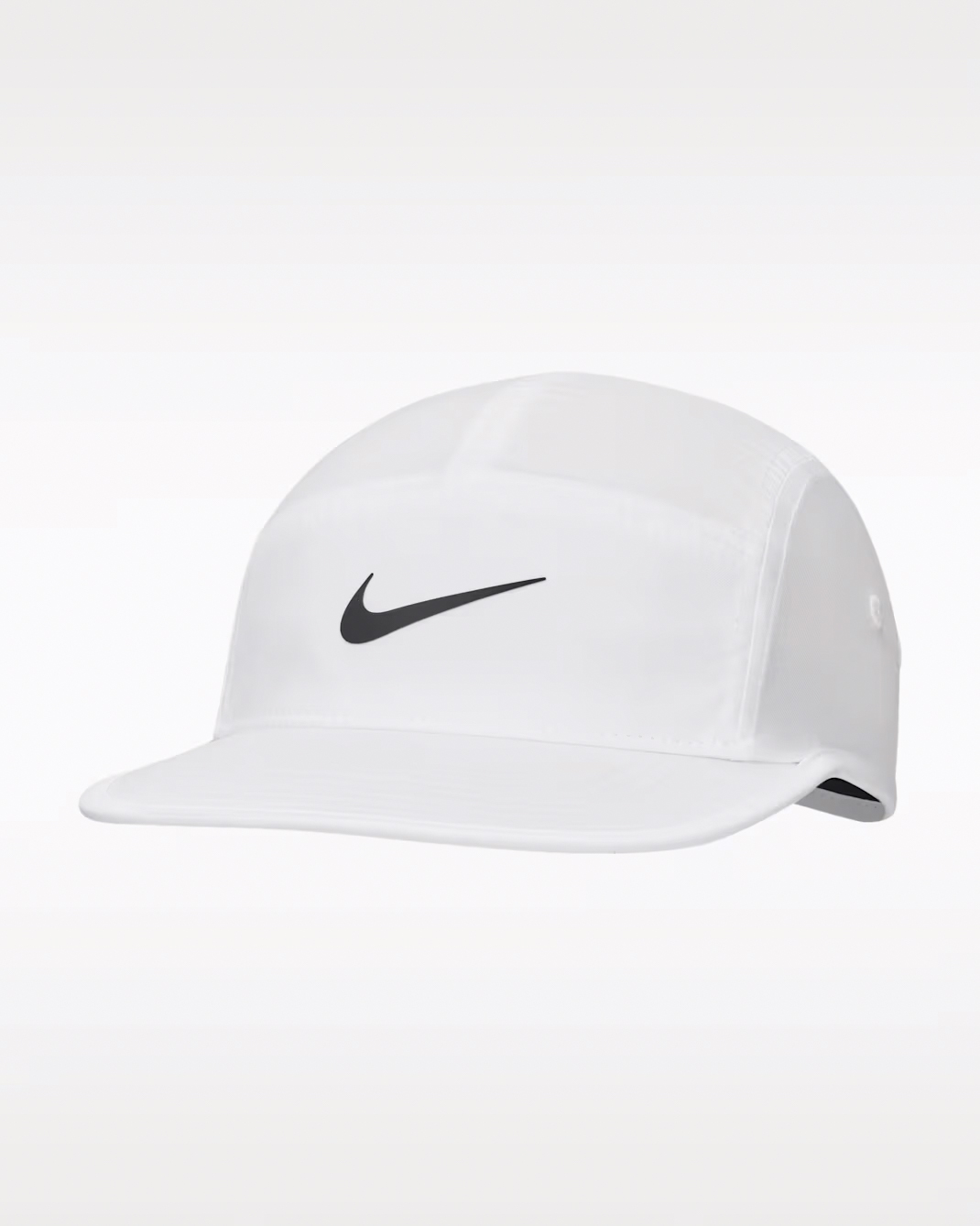 Nón Thể Thao Unisex Nike