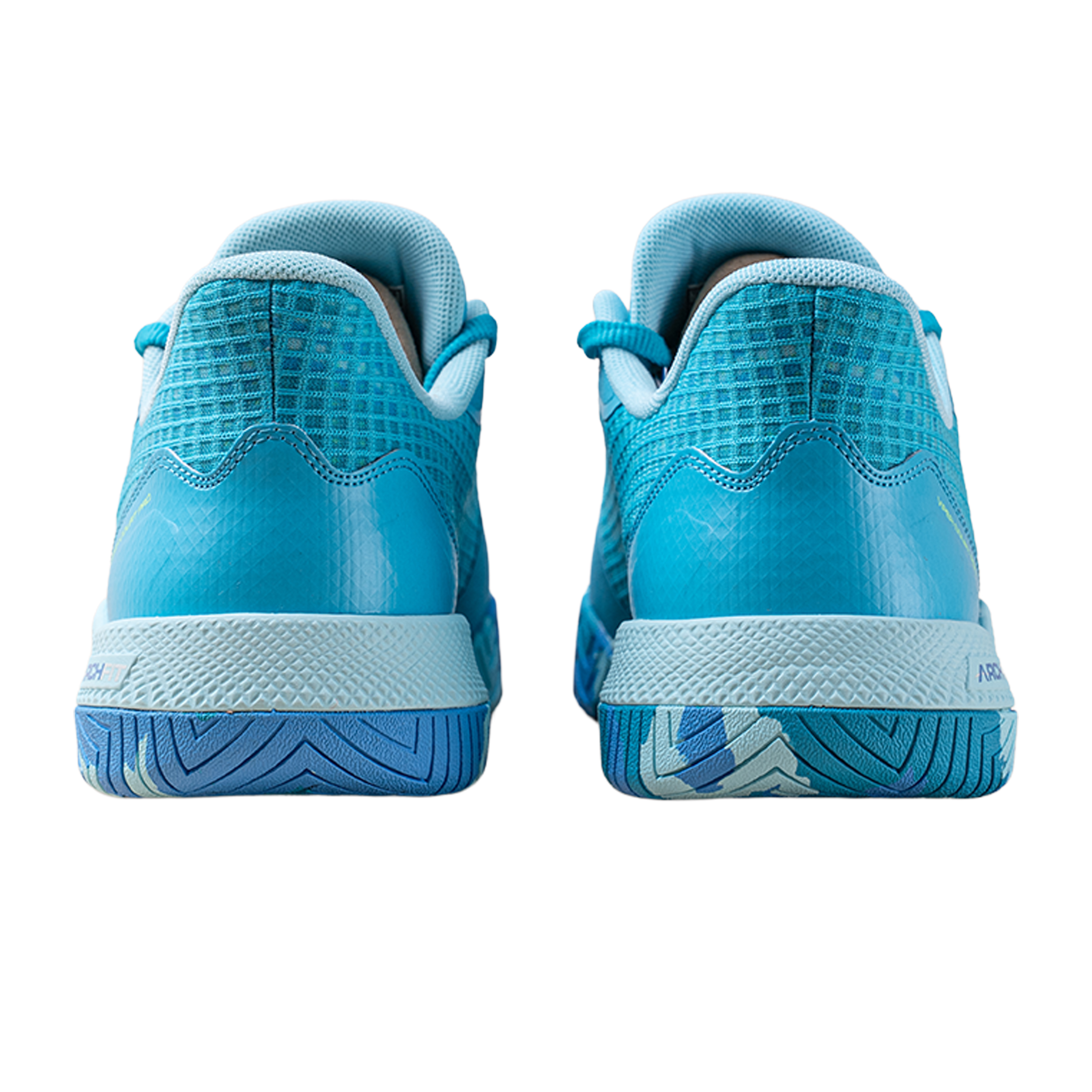 Giày Thể Thao Nam Skechers Go Pickleball VIPER COURT PRO