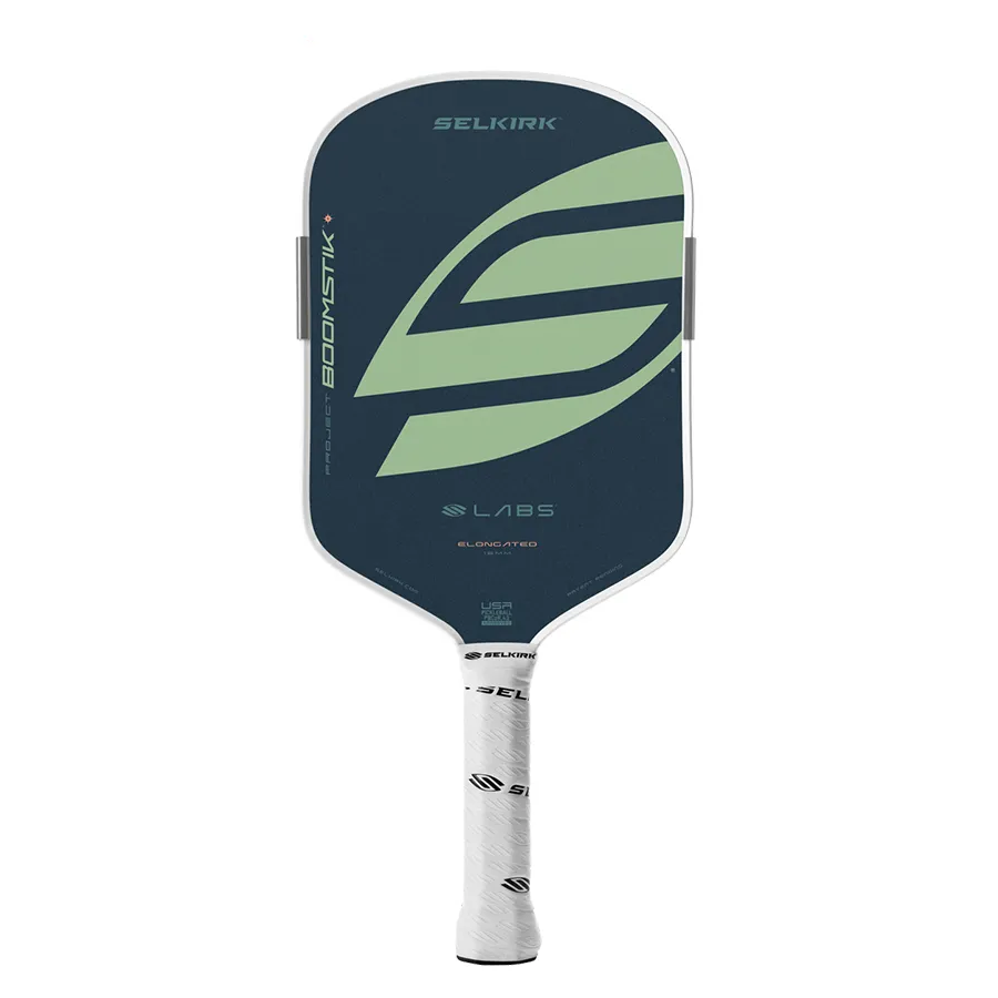 Vợt Pickleball Selkirk Boomstik Ever