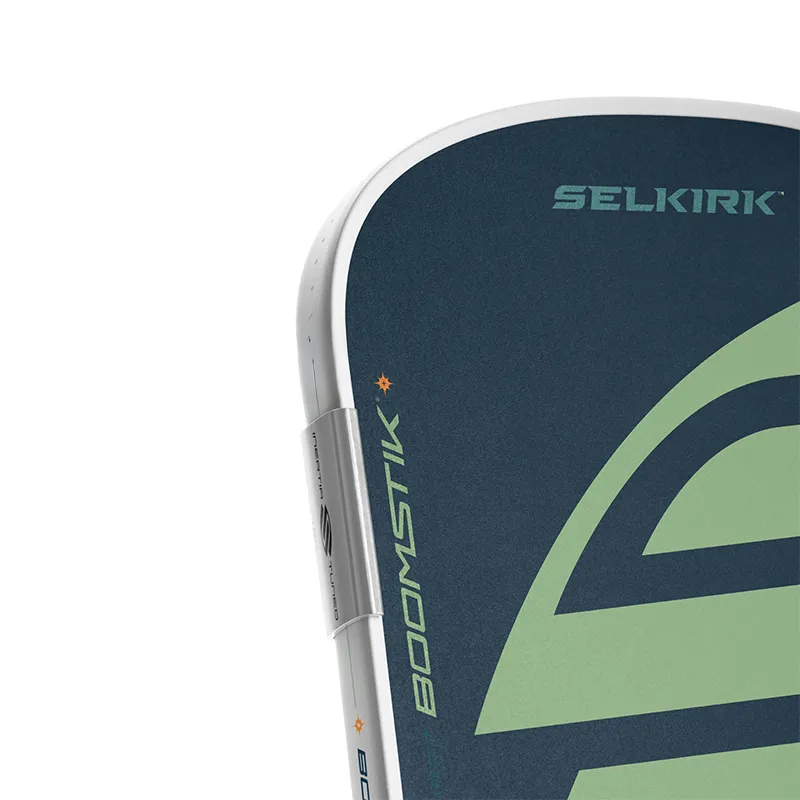 Vợt Pickleball Selkirk Boomstik Ever