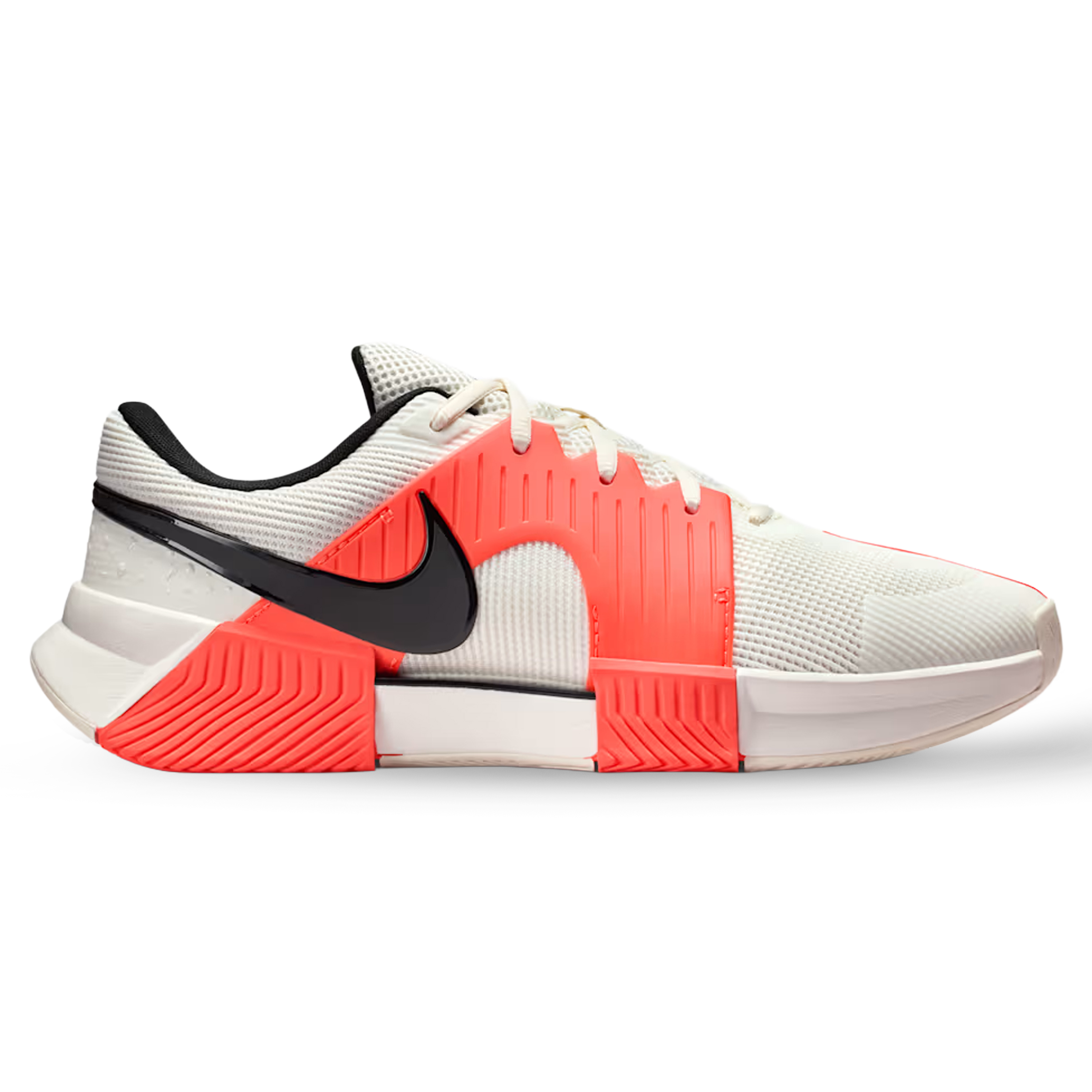 Giày  Pickleball/Tennis Nam Nike M Zoom Gp Challenge 1.5 Hc Prm