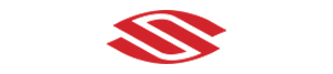brand-6