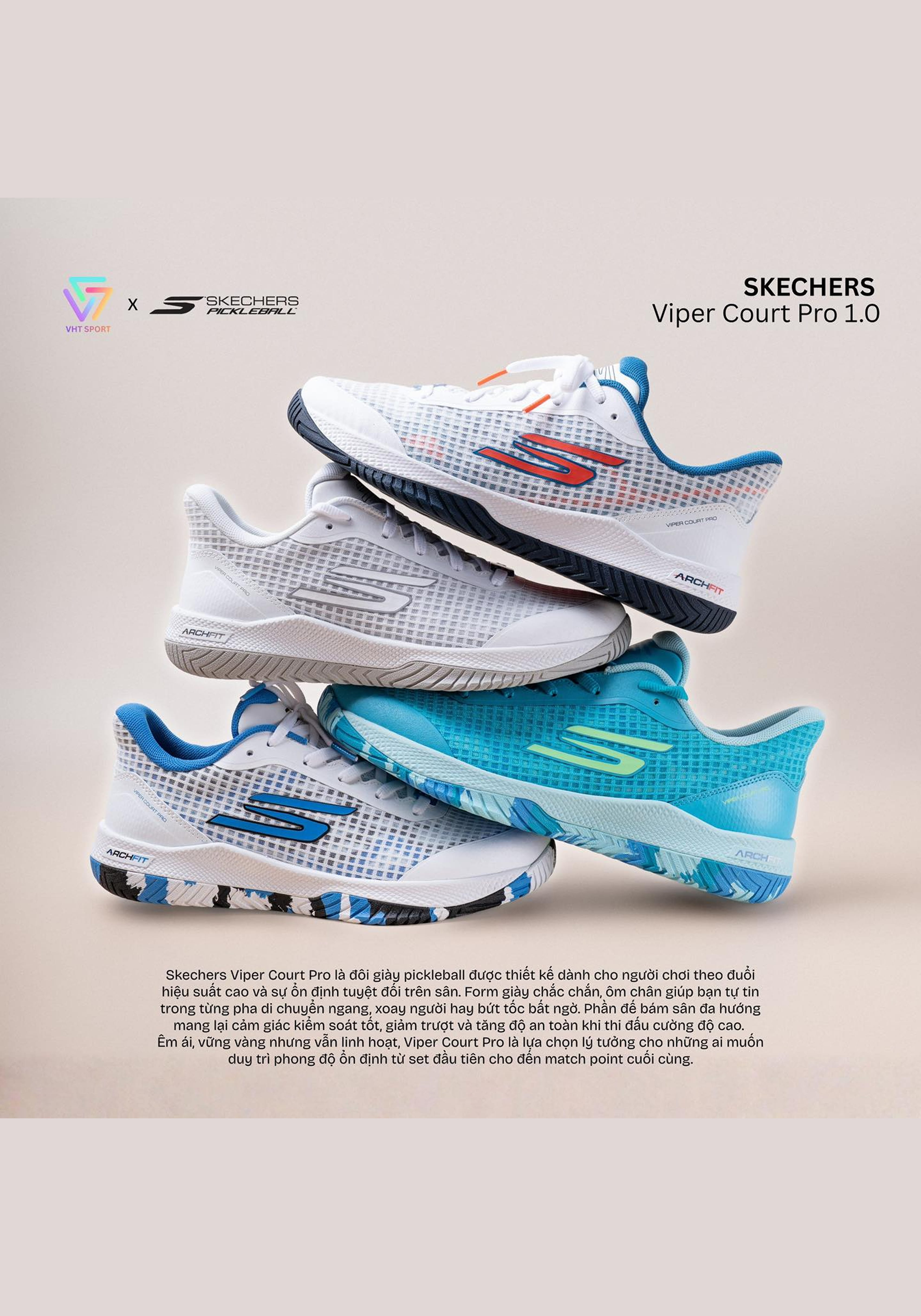 hot-spot-product-9