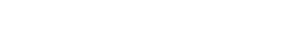 logo VHT SPORT