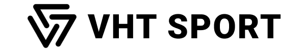 logo VHT SPORT