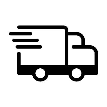 FREESHIP TOÀN QUỐC cho đơn hàng từ 3.000.000đ.