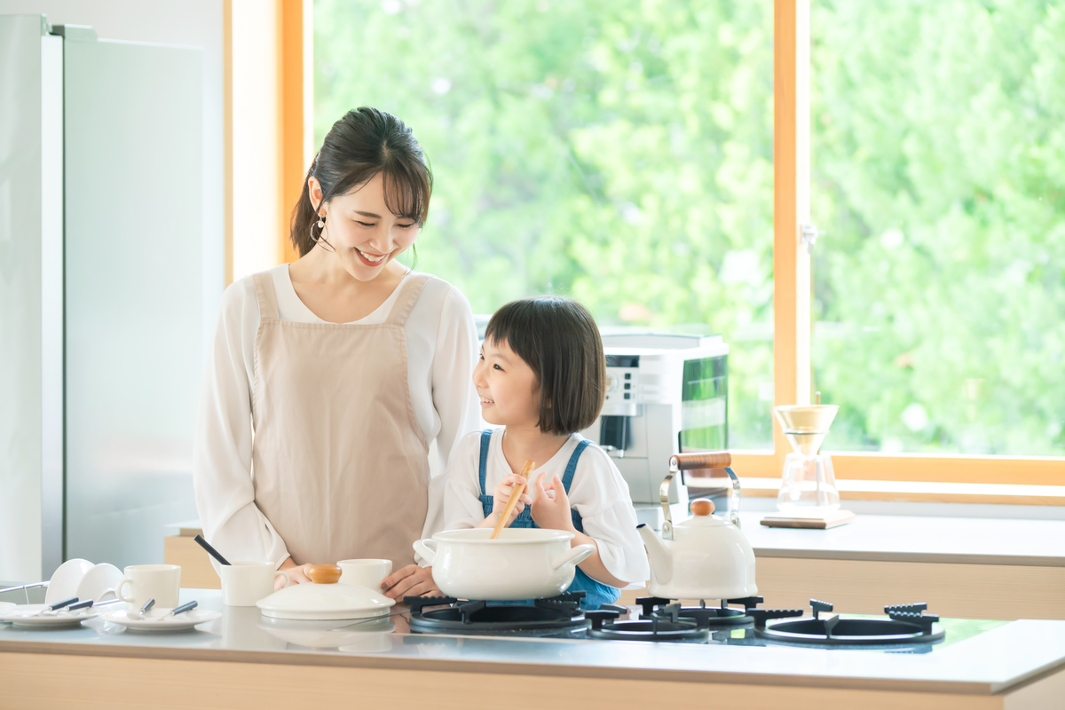 Nghệ Thuật Sống Tối Giản: Khi Sự Gọn Gàng Nâng Tầm Chất Lượng Sống