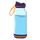 Bình nước