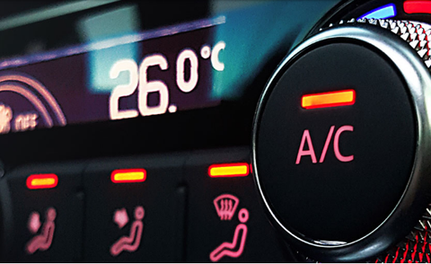 Ắc quy ô tô ngày ấy và bây giờ