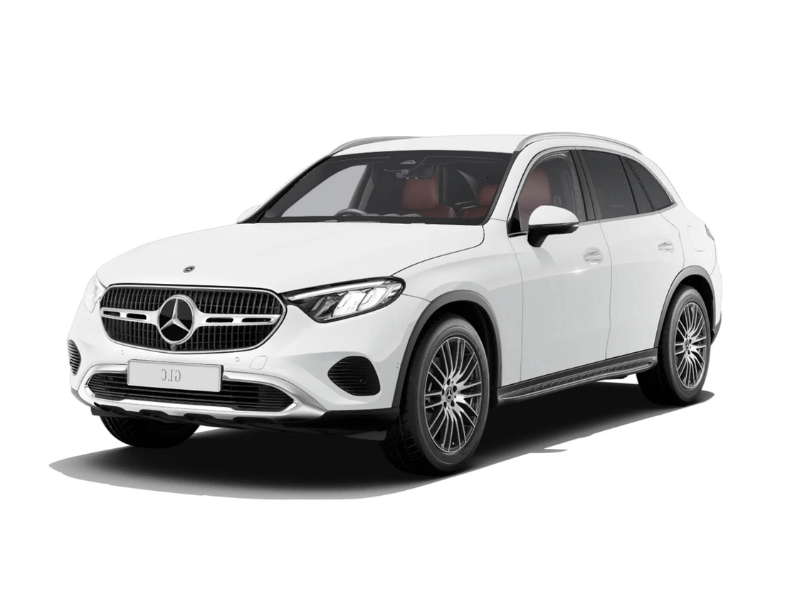 Bình ắc quy Mercedes GLC 200: Thay ắc quy VARTA loại nào tốt?
