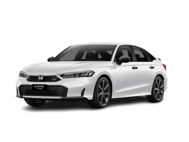 Bình ắc quy Honda Civic: Thay ắc quy VARTA loại nào tốt?