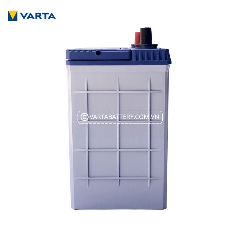 ẮC QUY VARTA 12V 50AH 65B24L (NX100-S6L)