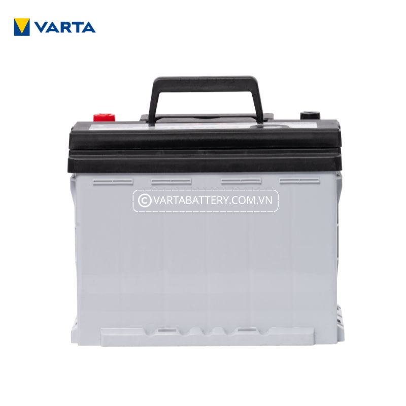 ẮC QUY VARTA 12V 60AH 56030