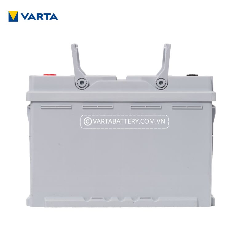 ẮC QUY VARTA 12V 70AH AGM LN3 570 901 076
