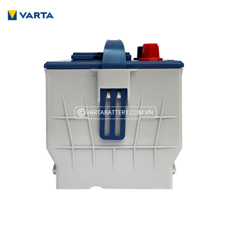ẮC QUY VARTA 12V 85AH 65-7MF