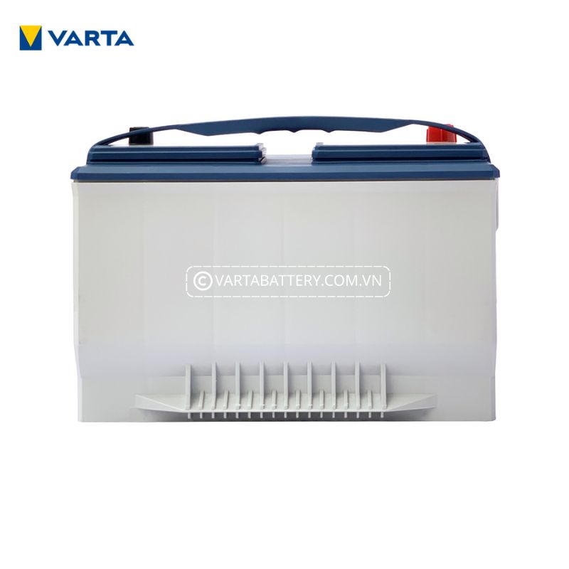 ẮC QUY VARTA 12V 85AH 65-7MF