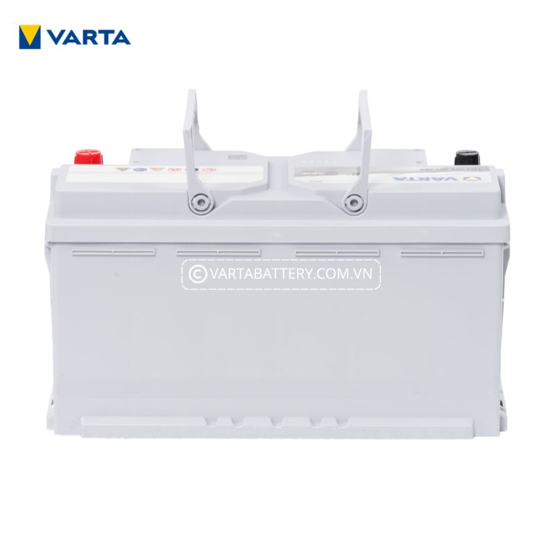 ẮC QUY VARTA 12V 95AH AGM LN5 595 901 085