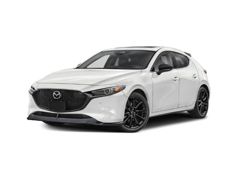 Bình ắc quy Mazda 3: Thay ắc quy VARTA loại nào tốt?