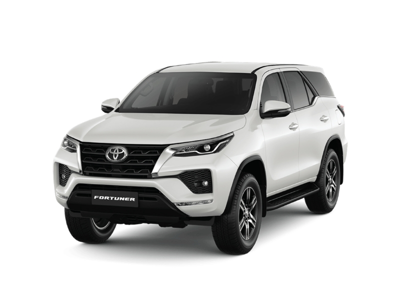 Bình ắc quy Toyota Fortuner: Thay bình VARTA loại nào tốt?