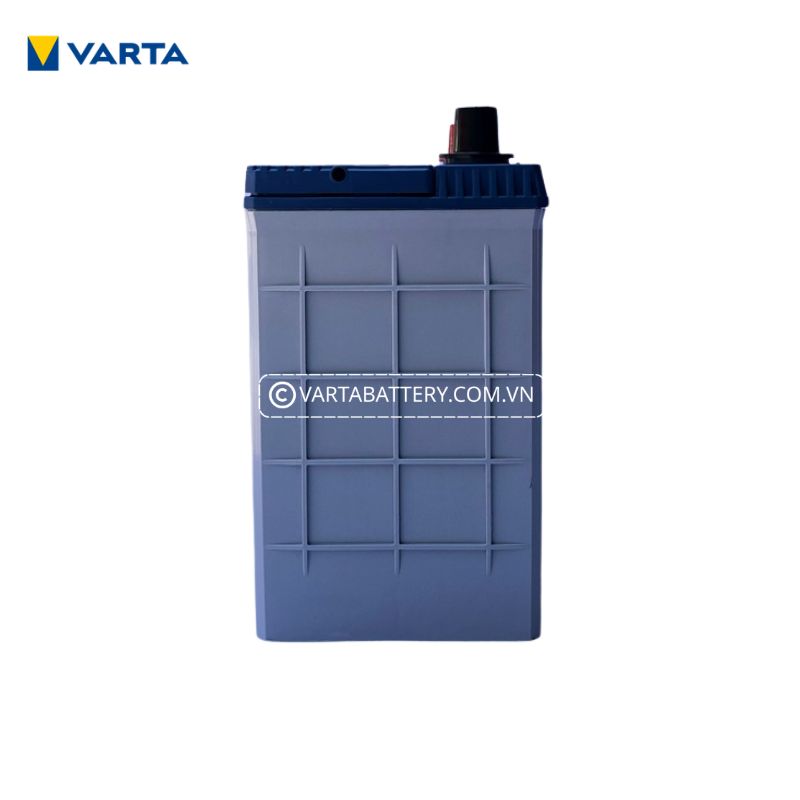 ẮC QUY VARTA 12V 50AH 65B24LS (NX100-S6LS)