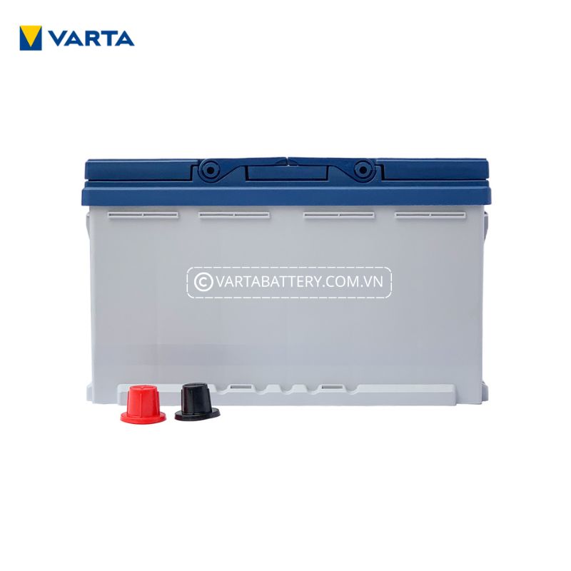 ẮC QUY VARTA 12V 90AH 59043