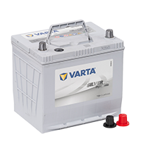 Varta EFB