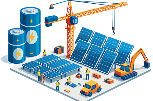 Giải Đáp Thắc Mắc Cùng Bean Battery