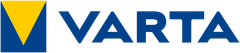 Ắc quy VARTA Việt Nam - Vartabattery.com.vn