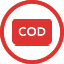 THANH TOÁN COD