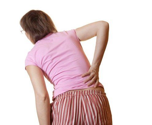 Chế Độ Ăn Ngừa Loãng Xương Thời Kỳ Mãn Kinh: 5 Thực Phẩm 
