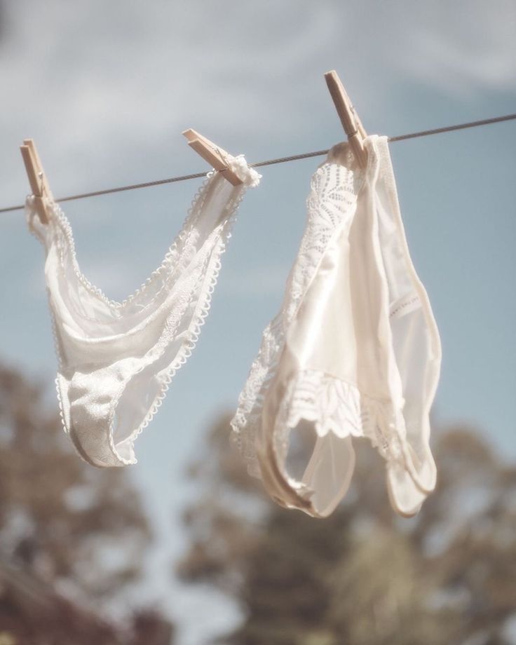 Giặt đồ lót đúng cách: Bí quyết bảo vệ “cô bé” khỏi viêm nhiễm và nấm ngứa