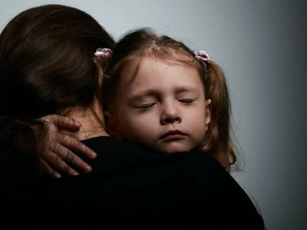 🚨 TRẺ NHỎ CŨNG CÓ THỂ BỊ VIÊM NHIỄM VÙNG KÍN… CHỈ VÌ THÓI QUEN GIẶT ĐỒ NÀY ?