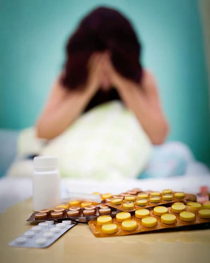 Thuốc kháng sinh: Các tác dụng phụ thường gặp và hướng dẫn sử dụng an toàn