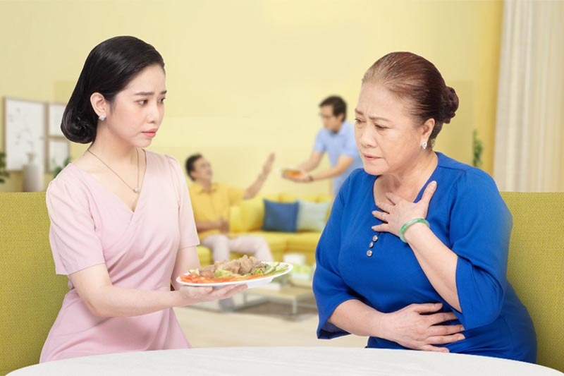 90% NGƯỜI VIỆT ĐANG HIỂU SAI VỀ THUỐC BỔ