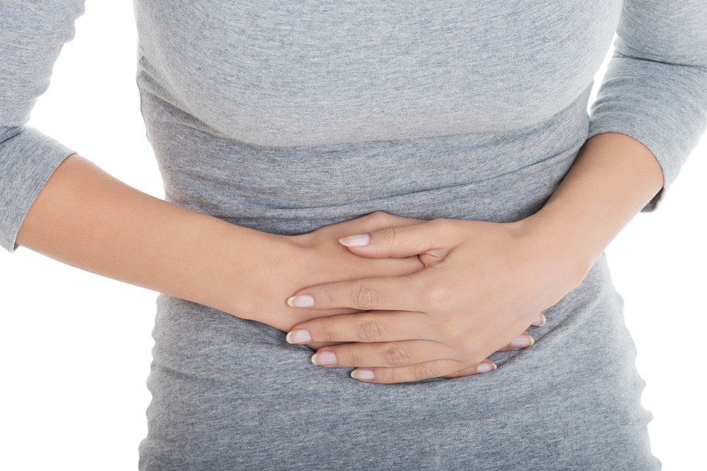 Nguyên nhân gây rong kinh kéo dài và giải pháp điều trị an toàn cho phái đẹp