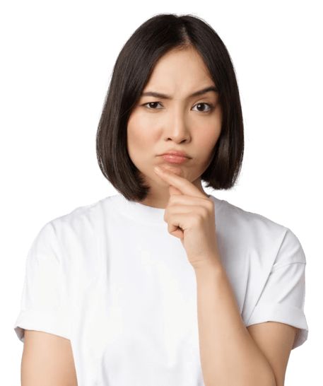 D-Mannose & Cranberry: 