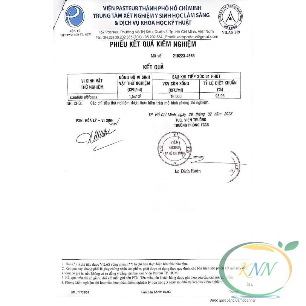 Dung dịch vệ sinh phụ nữ Akibe diệt nấm candida, kháng khuẩn, khử mùi, hỗ trợ làm hồng và se khít