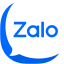 zalo