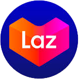 Lazada