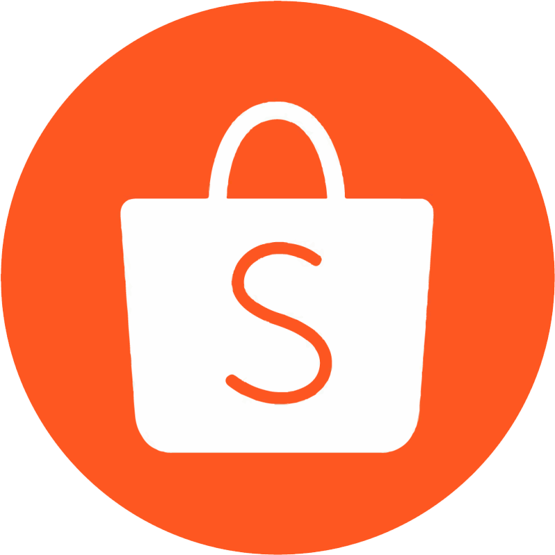 Shopee