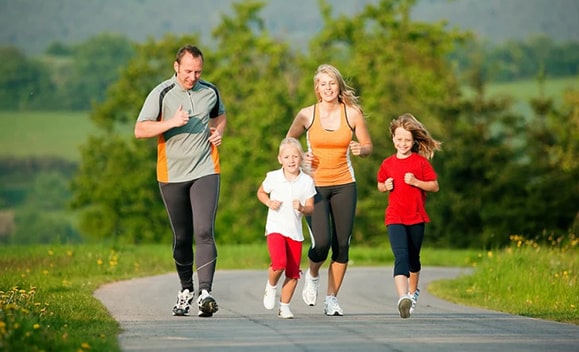 BMI là gì? Cách tính chỉ số BMI