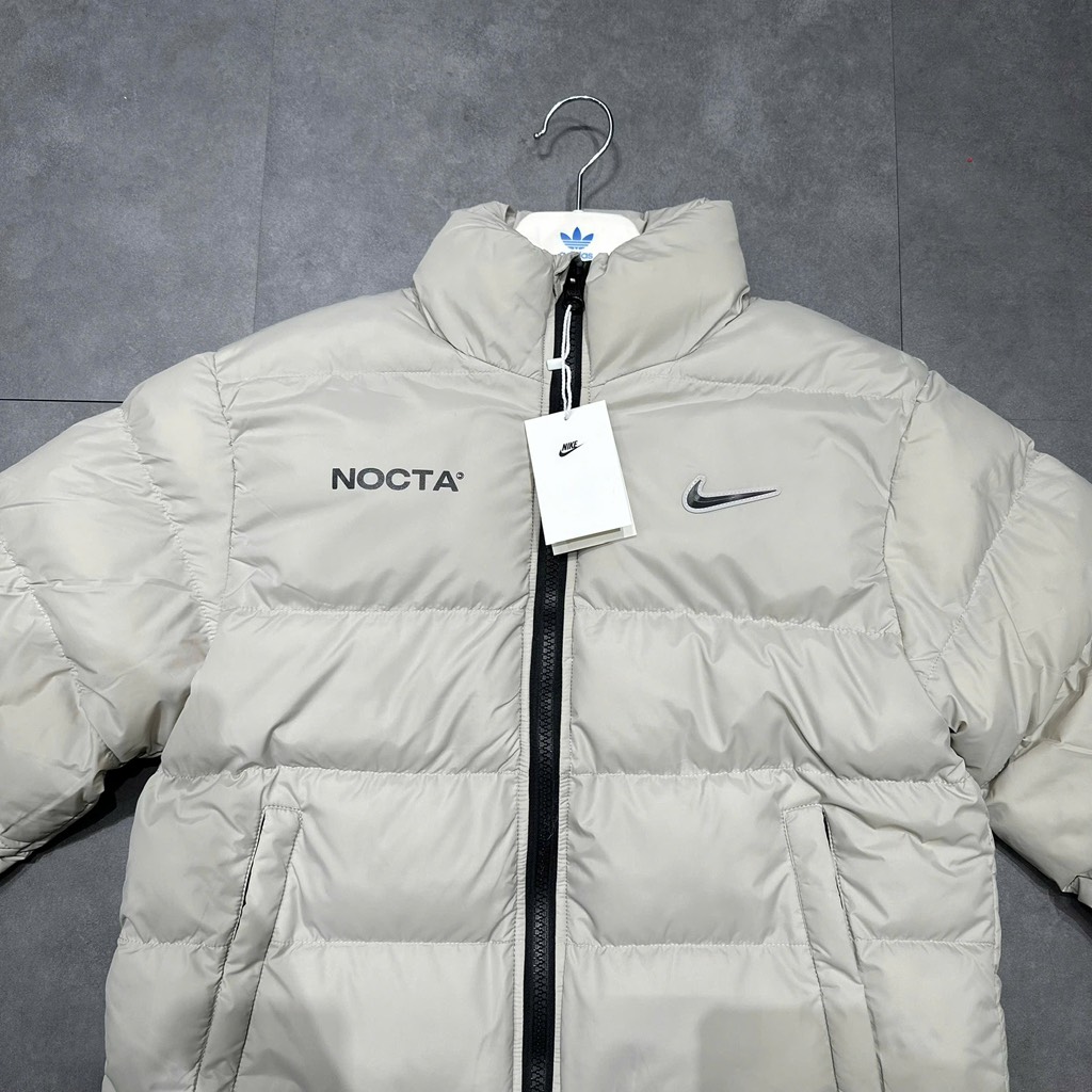 Áo phao Nike Nocta 2330