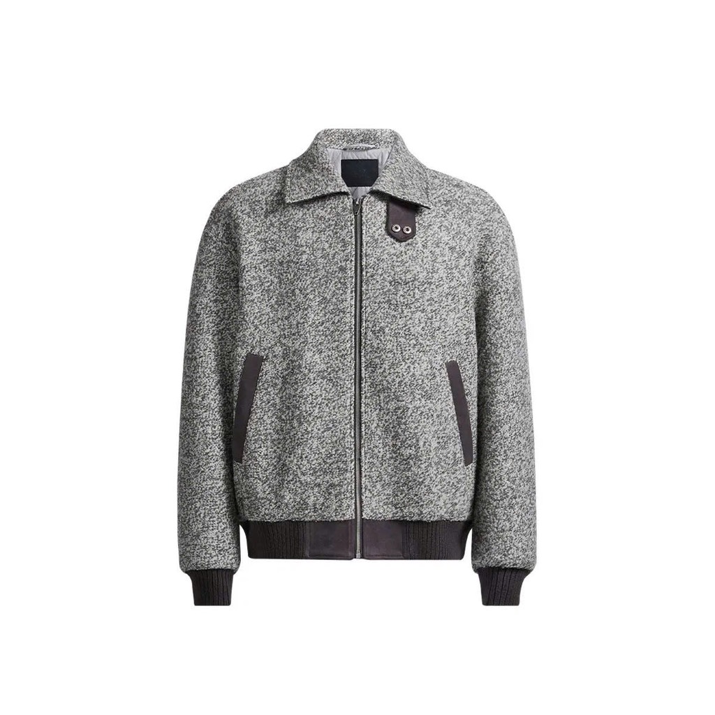 Áo khoác Chinism CH-321