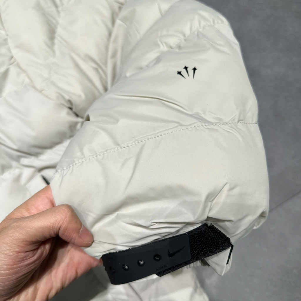 Áo phao Nike Nocta 2330