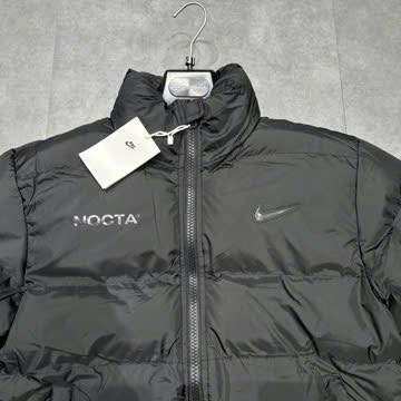 Áo phao Nike Nocta 2330