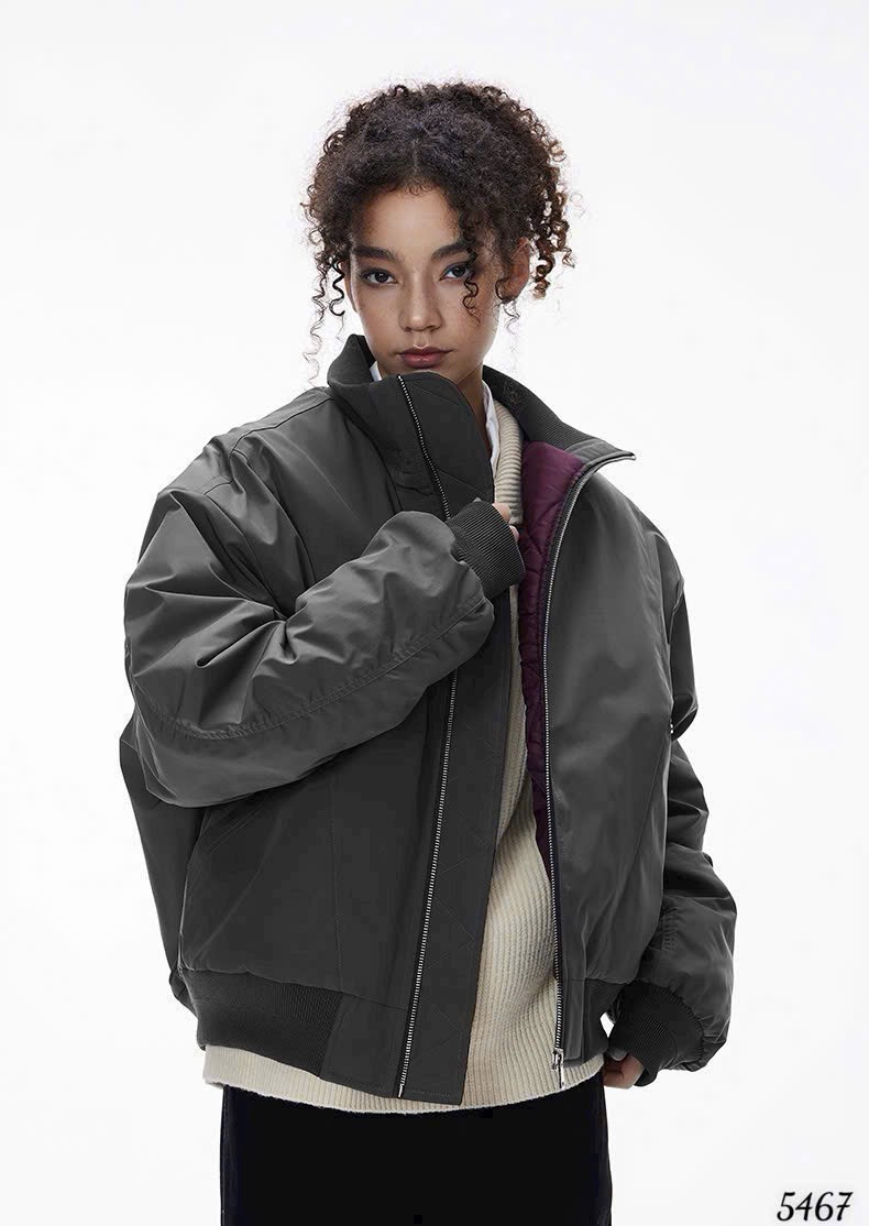 Áo khoác 5467