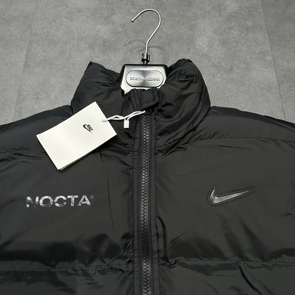 Áo phao Nike Nocta 2330