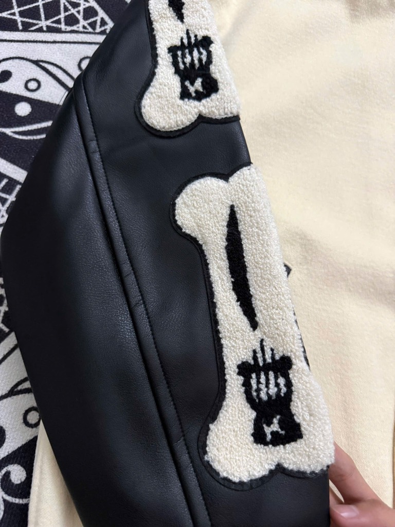 Varsity kapital I kem