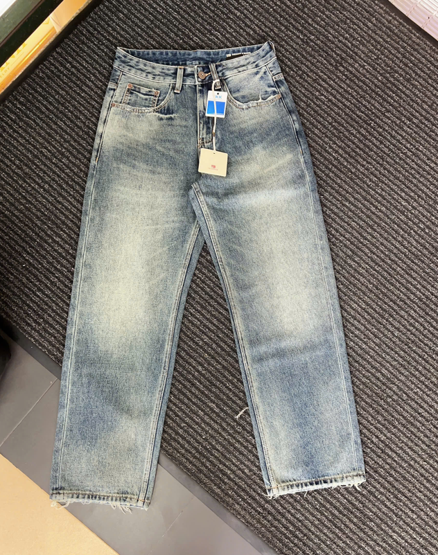 Quần jeans 8803
