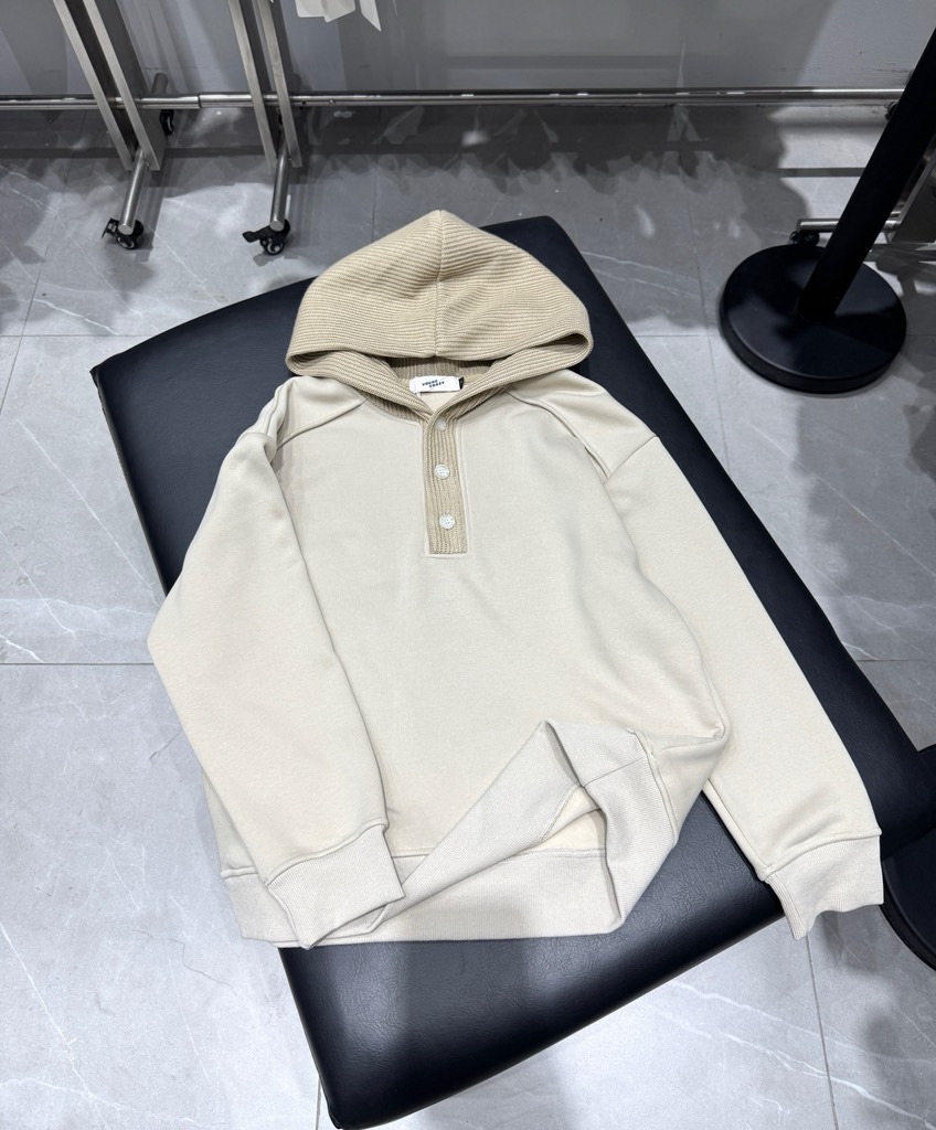 Áo hoodie YC 3385
